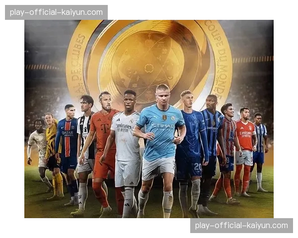 联盟考虑调整夏季联赛赛制，或将引入更多国际俱乐部球队