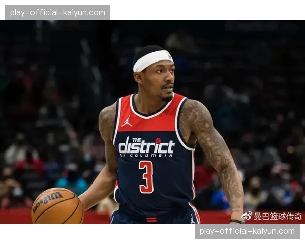 诺亚·格雷戈尔自由球员身份签约佛罗里达美洲豹